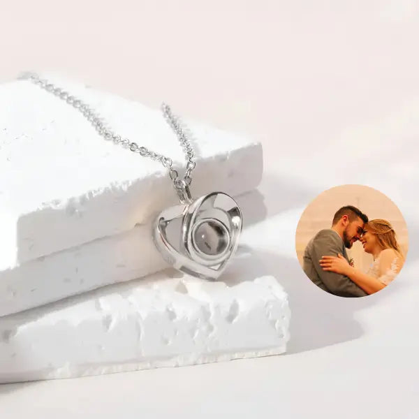 https://cdn.shopify.com/s/files/1/0575/7819/2951/files/AnyConv.com__Fotos_Site_1_59b70f7c-b6ac-4aba-ae2c-847429dbd72c.webp?v=1770851329
