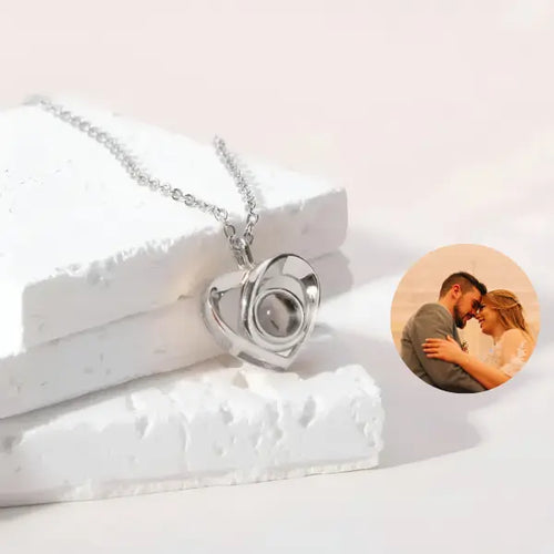 https://cdn.shopify.com/s/files/1/0575/7819/2951/files/AnyConv.com__Fotos_Site_1_59b70f7c-b6ac-4aba-ae2c-847429dbd72c.webp?v=1770851329