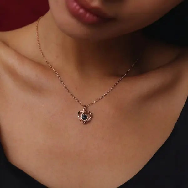 https://cdn.shopify.com/s/files/1/0575/7819/2951/files/AnyConv.com__asa_20.webp?v=1770949491