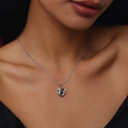 https://cdn.shopify.com/s/files/1/0575/7819/2951/files/AnyConv.com__asa_21.webp?v=1770949491