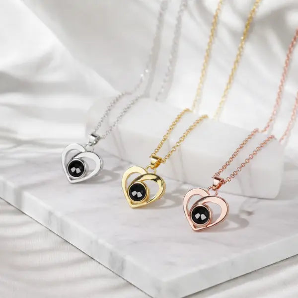 https://cdn.shopify.com/s/files/1/0575/7819/2951/files/AnyConv.com__asa_36.webp?v=1770949491