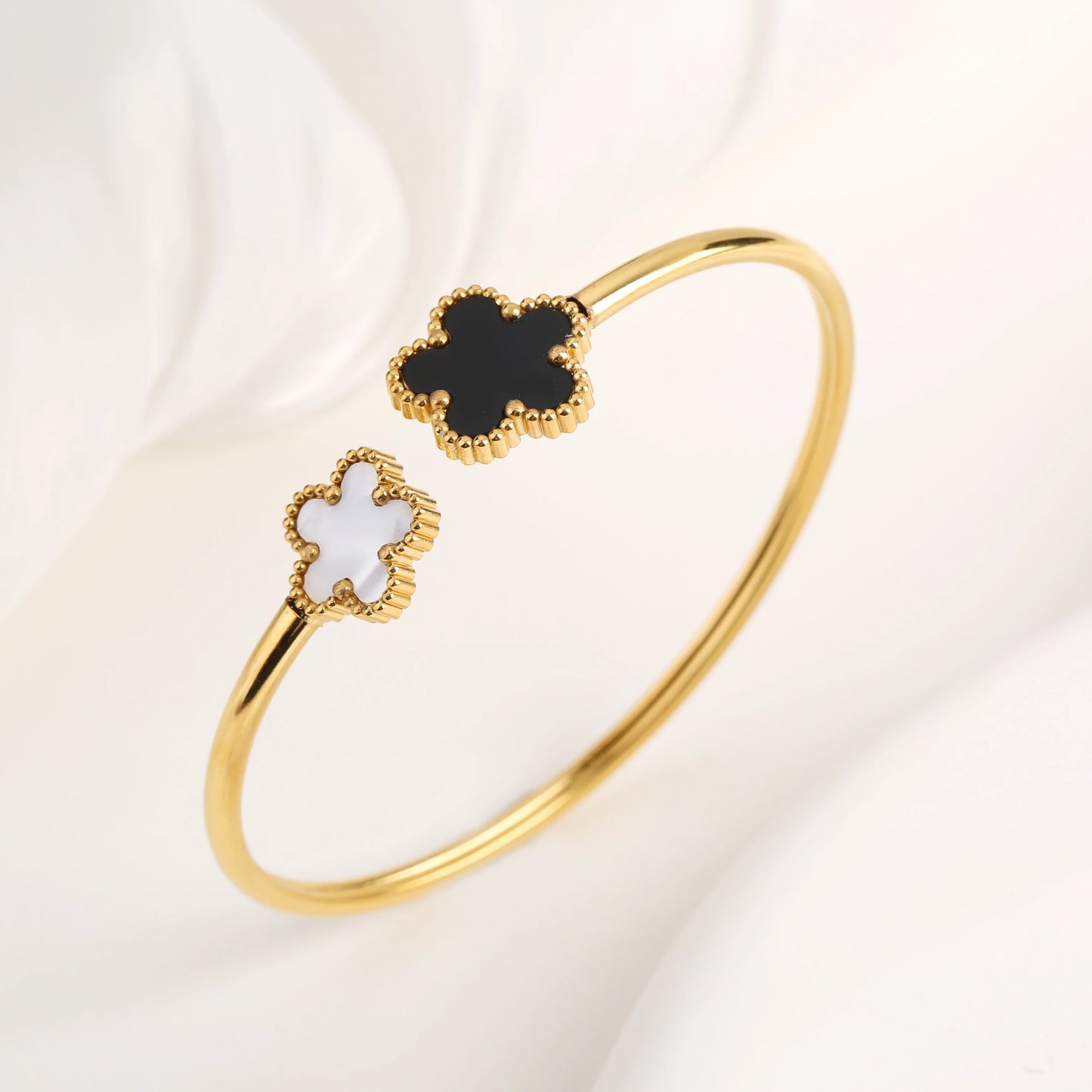 Pulseira Estrala Pand Position 3