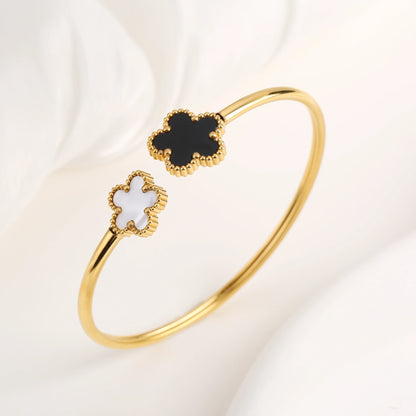 Pulseira Estrala Pand Position 3