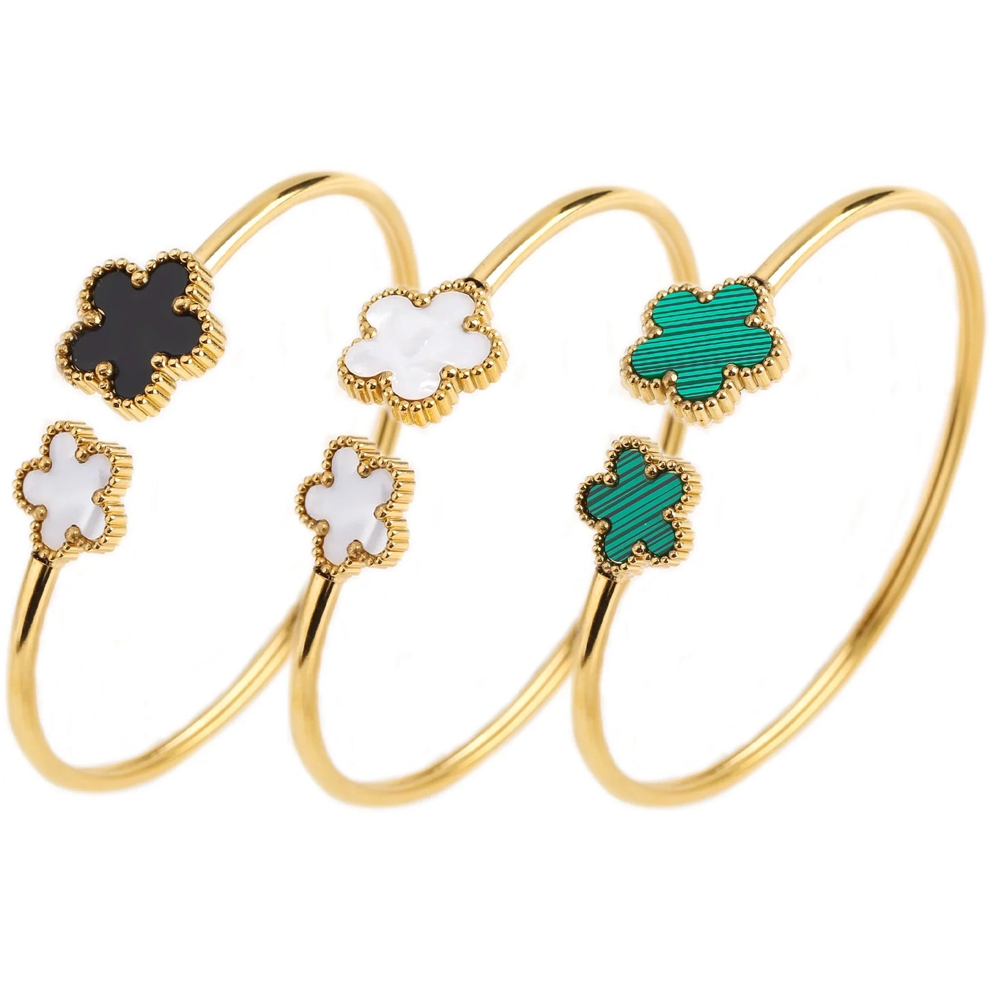 Pulseira Estrala Pand Position 1