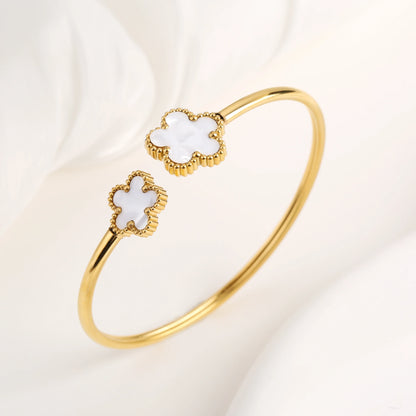 Pulseira Estrala Pand Position 2