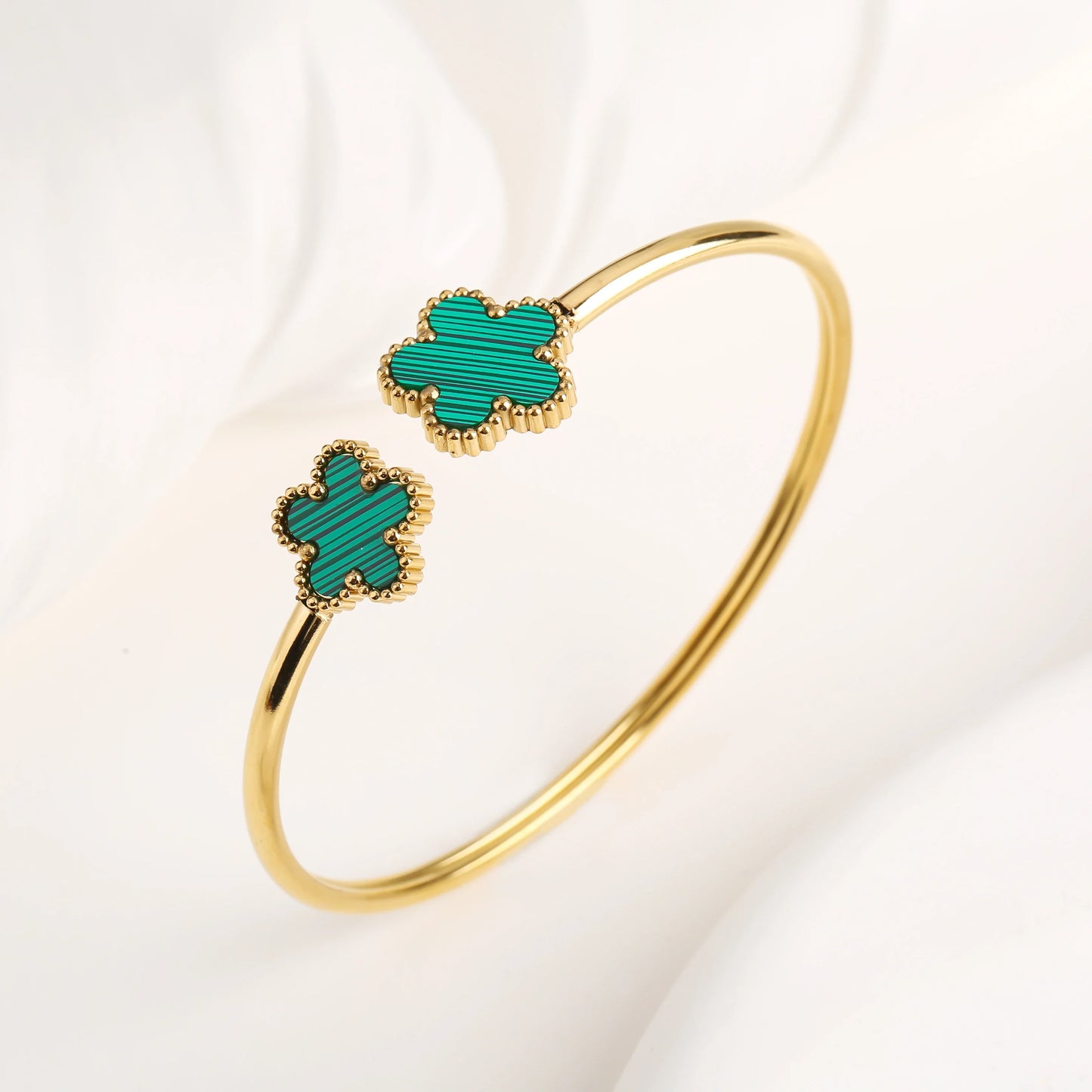 Pulseira Estrala Pand Position 4