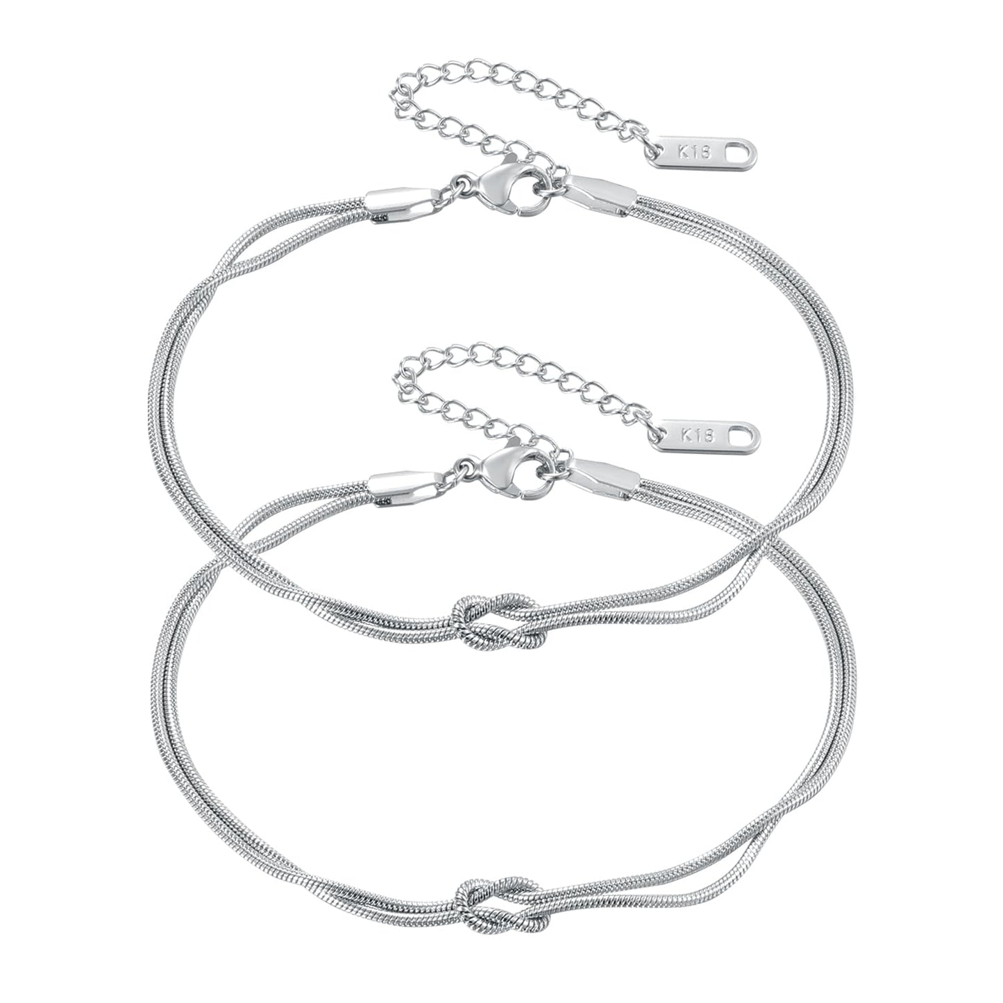 https://cdn.shopify.com/s/files/1/0706/0694/6520/files/SKU-01-2_pulseiras_de_cobra_prata.jpg?v=1763397609