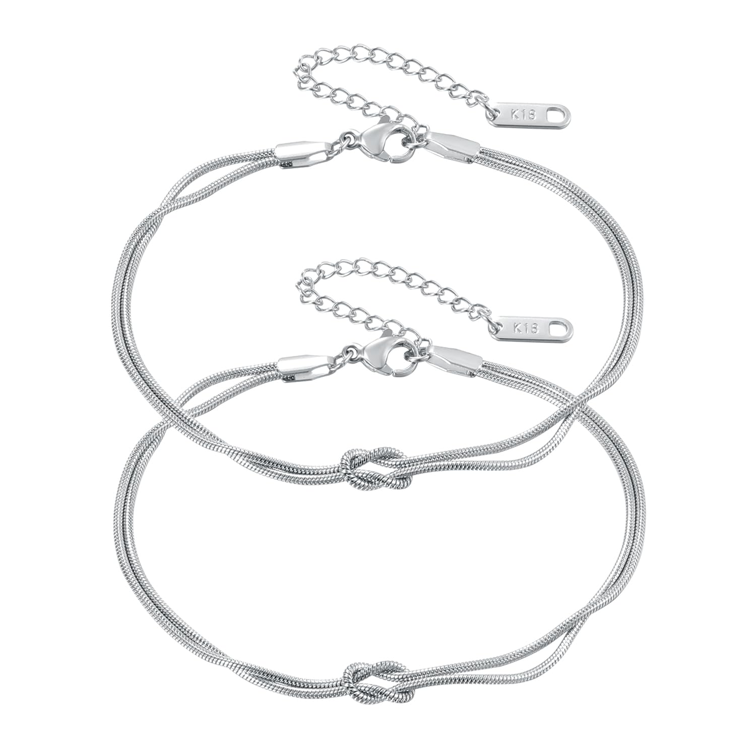 https://cdn.shopify.com/s/files/1/0706/0694/6520/files/SKU-01-2_pulseiras_de_cobra_prata.jpg?v=1763397609