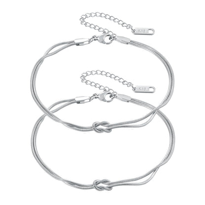 https://cdn.shopify.com/s/files/1/0706/0694/6520/files/SKU-01-2_pulseiras_de_cobra_prata.jpg?v=1763397609