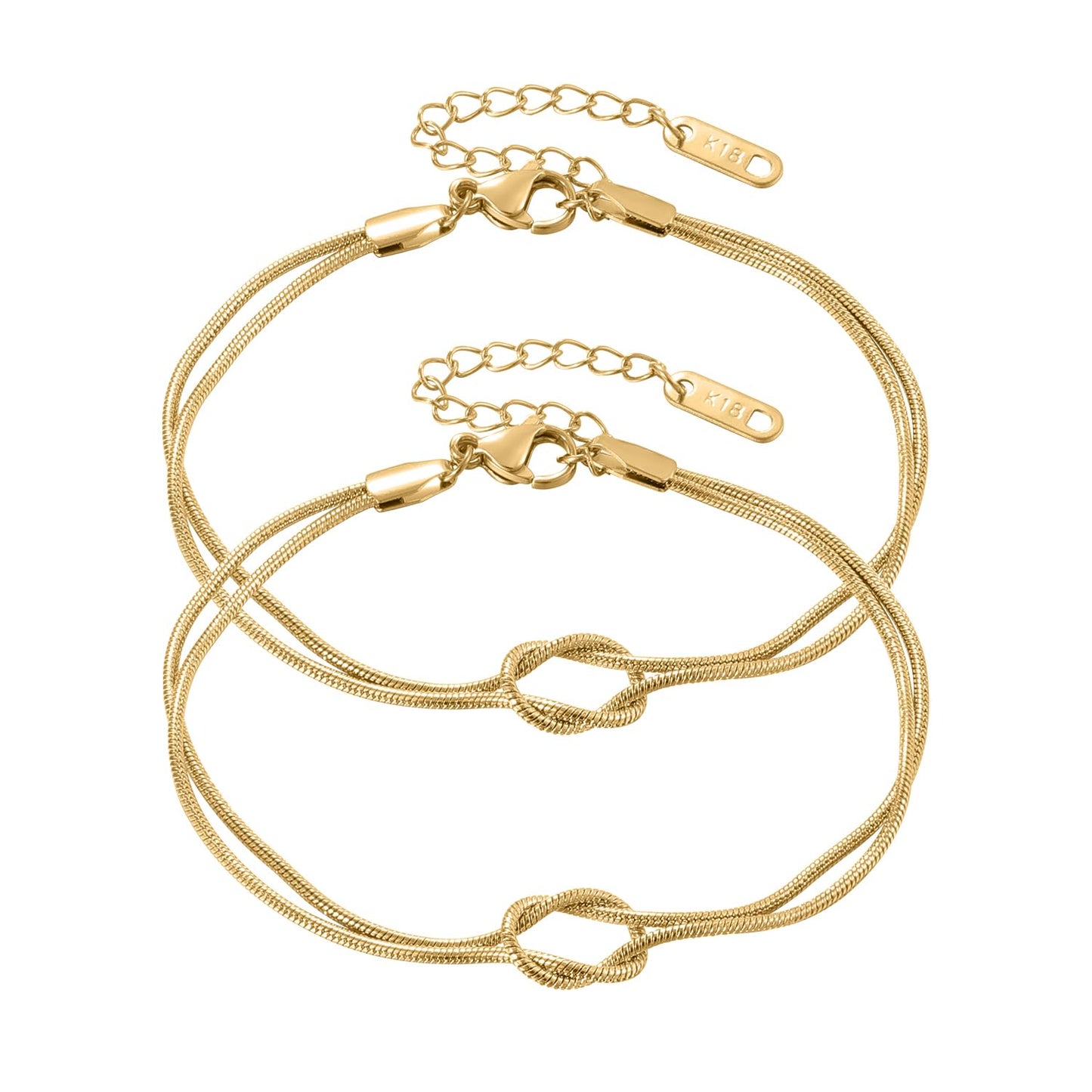 https://cdn.shopify.com/s/files/1/0706/0694/6520/files/SKU-03-2_pecas_pulseira_de_cobra_ouro.jpg?v=1763397609