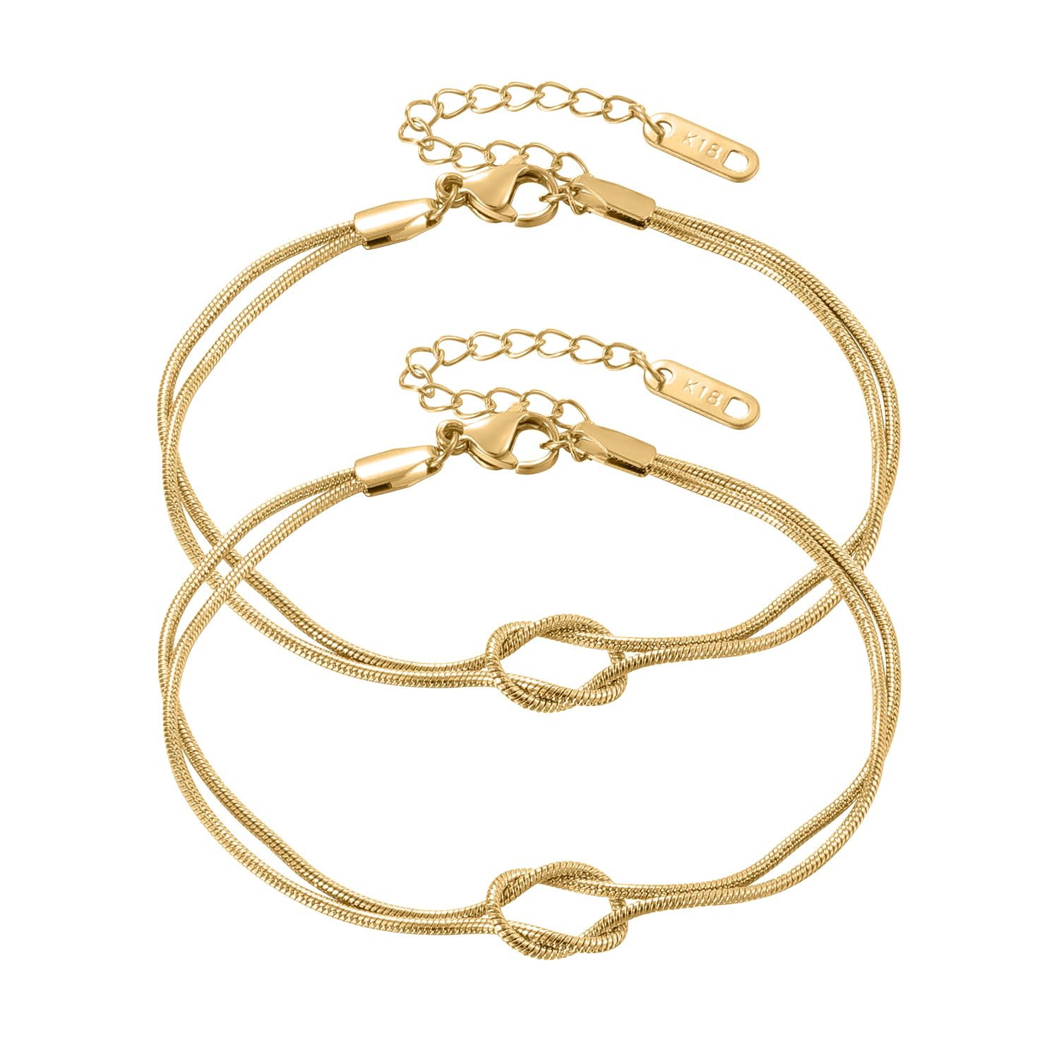 https://cdn.shopify.com/s/files/1/0706/0694/6520/files/SKU-03-2_pecas_pulseira_de_cobra_ouro.jpg?v=1763397609