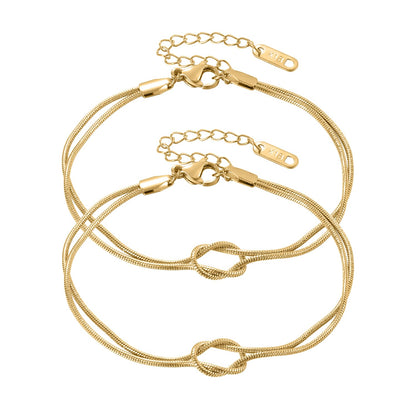 https://cdn.shopify.com/s/files/1/0706/0694/6520/files/SKU-03-2_pecas_pulseira_de_cobra_ouro.jpg?v=1763397609