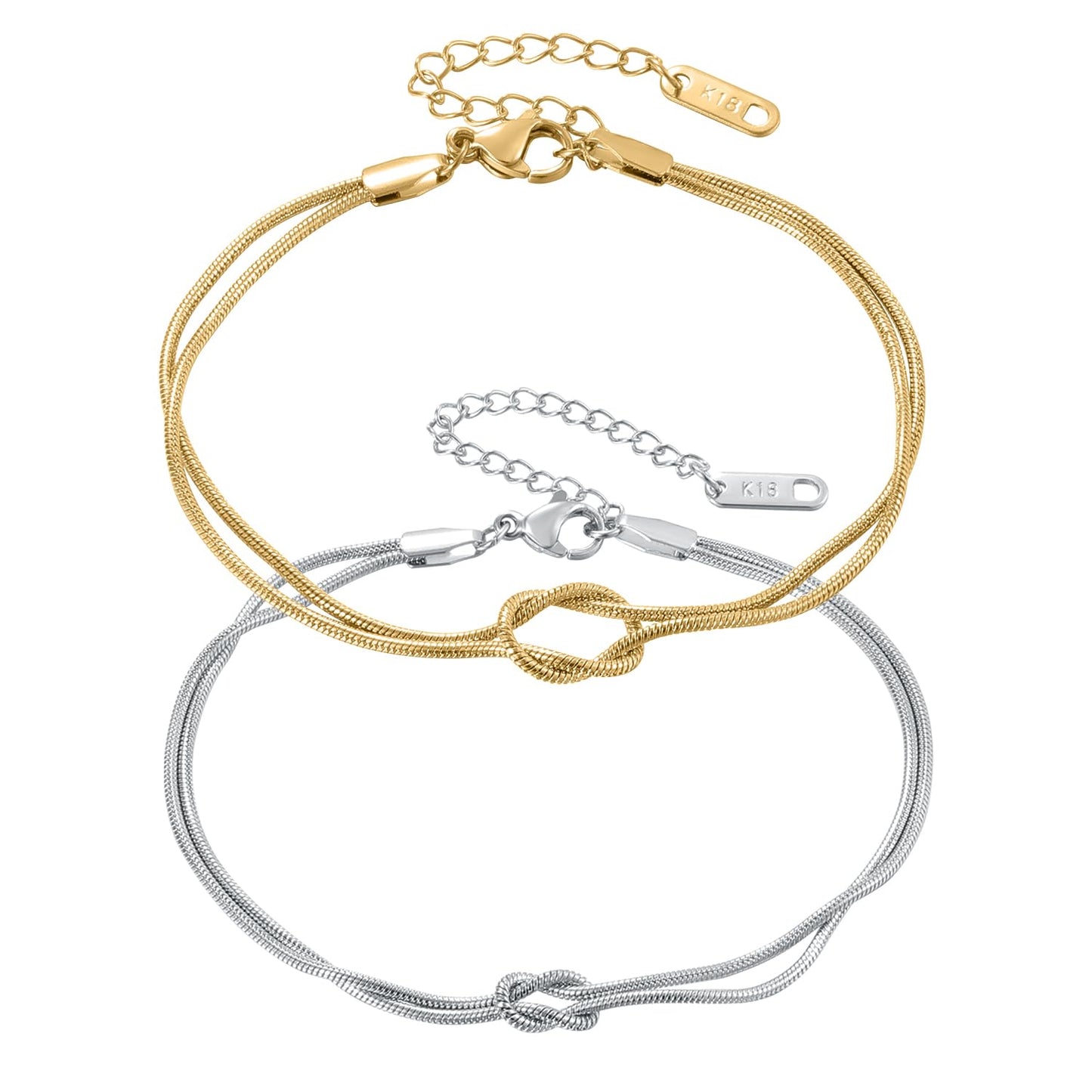 https://cdn.shopify.com/s/files/1/0706/0694/6520/files/SKU-05-1_peca_ouro_1_peca_prata.jpg?v=1763397609