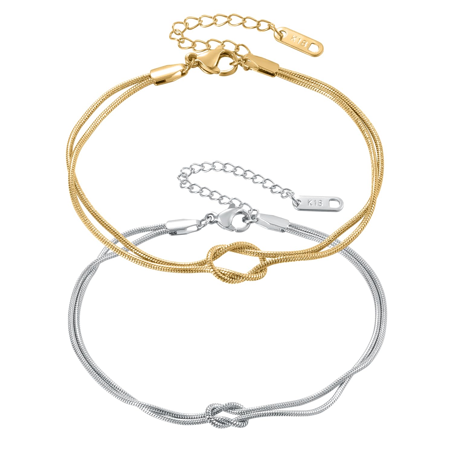 https://cdn.shopify.com/s/files/1/0706/0694/6520/files/SKU-05-1_peca_ouro_1_peca_prata.jpg?v=1763397609