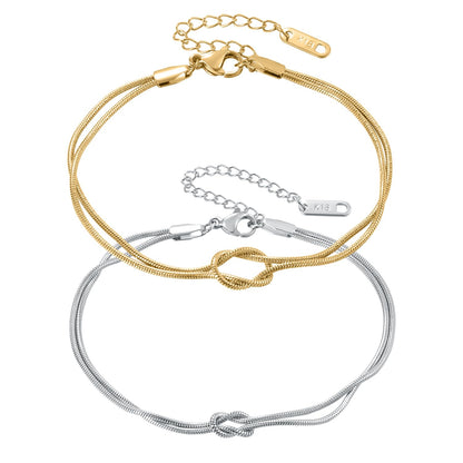 https://cdn.shopify.com/s/files/1/0706/0694/6520/files/SKU-05-1_peca_ouro_1_peca_prata.jpg?v=1763397609