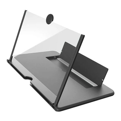 Ampliador de Tela de Celular - MaxiView [COMPRE 1 E LEVE 2]