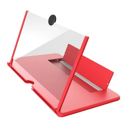 Ampliador de Tela de Celular - MaxiView [COMPRE 1 E LEVE 2]
