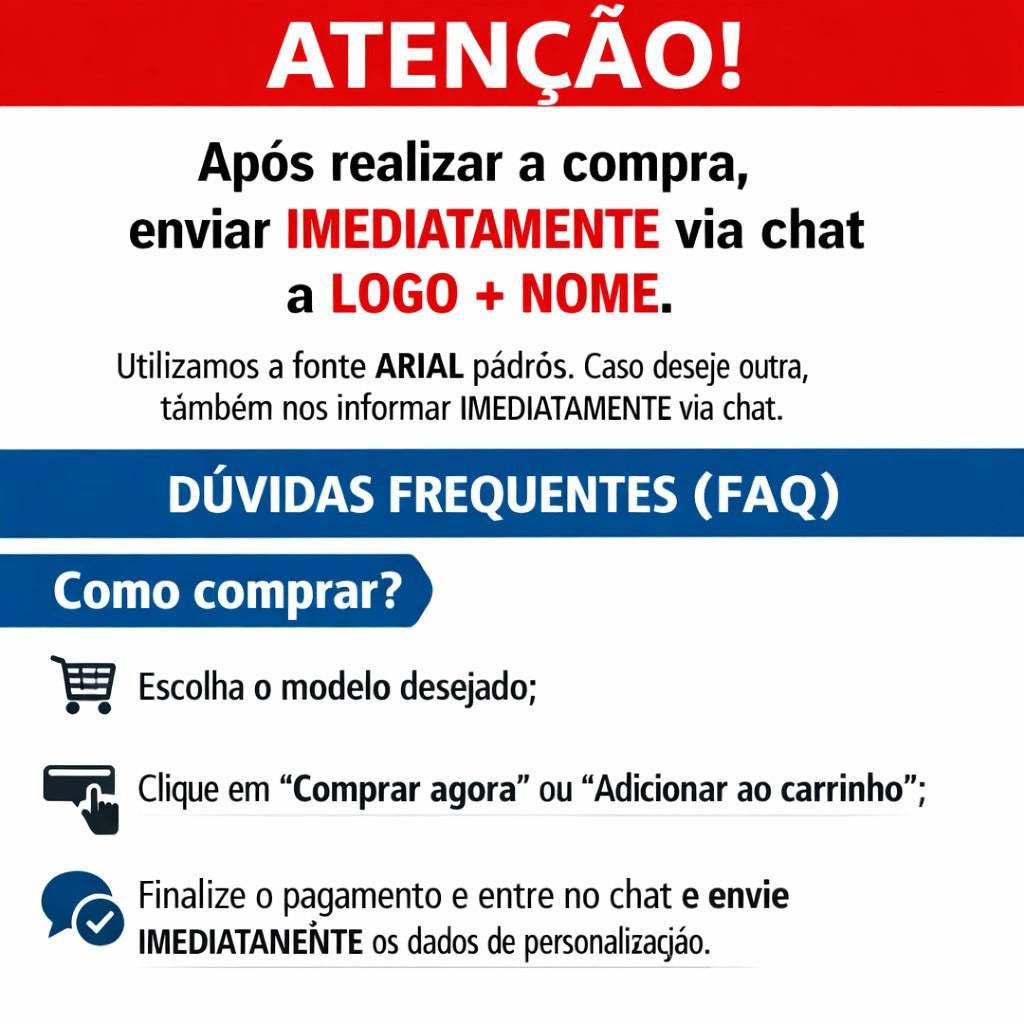 Copo Térmico Personalizado Copa do Mundo 2026 com Seu Nome 473ml Brasil
